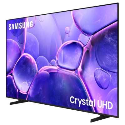 Samsung UHD Smart LED TV UE75U8092FU / UE75U8092FUXXH
