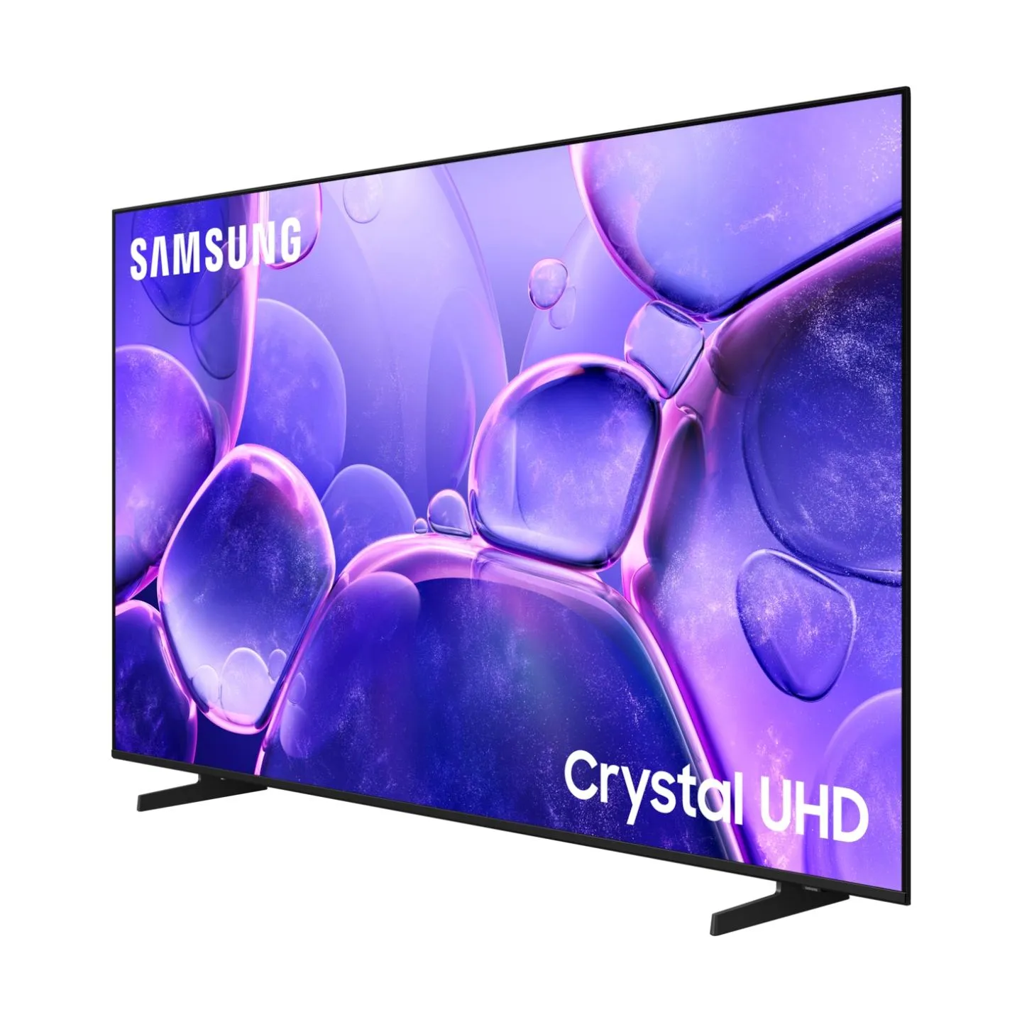 Samsung TV LED 75in UE75U8092FUXXH
