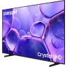 Samsung UHD Smart LED TV UE75U8092FU / UE75U8092FUXXH