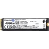 Kingston SSD drive KC3000 4096GB PCIe 4.0 NVMe M.2