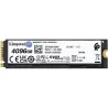 Kingston SSD drive KC3000 4096GB PCIe 4.0 NVMe M.2