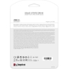 Kingston SSD drive KC3000 4096GB PCIe 4.0 NVMe M.2