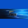 Kingston SSD drive KC3000 4096GB PCIe 4.0 NVMe M.2