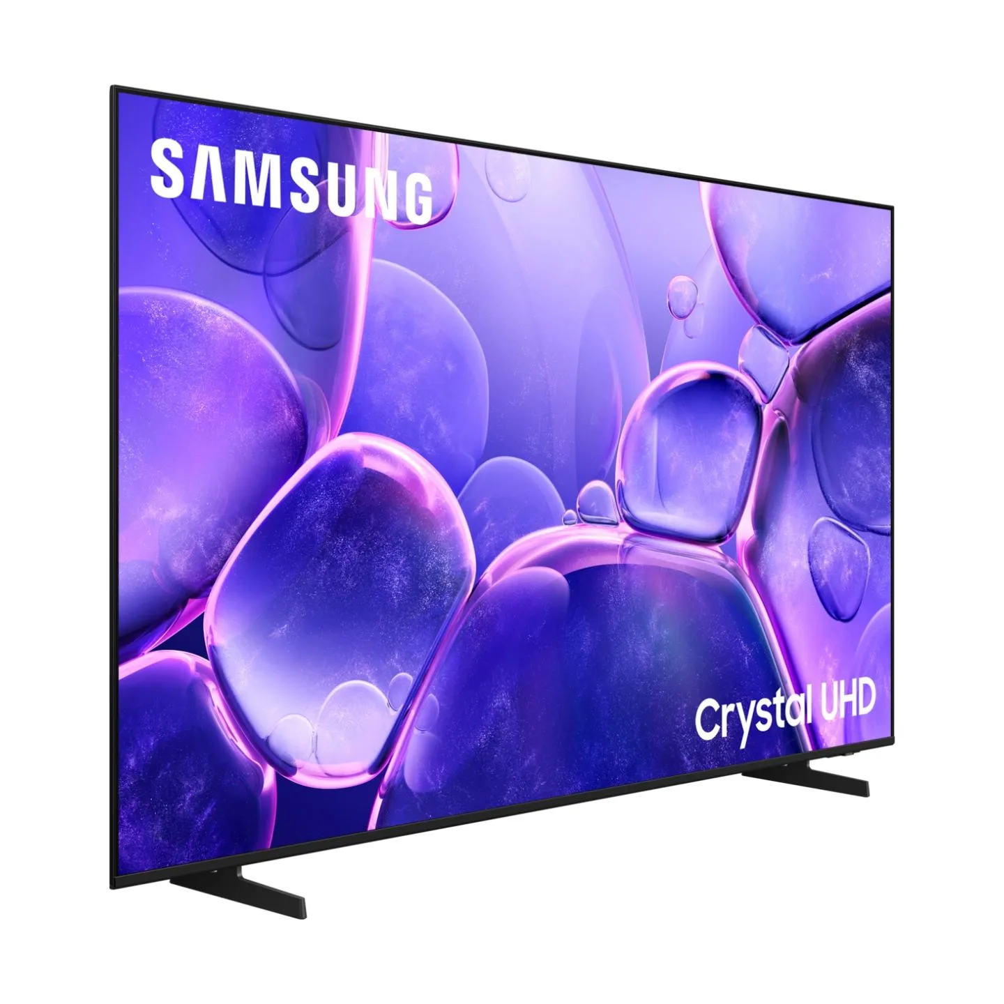 Samsung UHD Smart LED TV UE75U8092FU / UE75U8092FUXXH