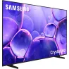 Samsung UHD Smart LED TV UE75U8092FU / UE75U8092FUXXH