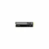 Lexar SSD drive NM790 4TB 2280 PCIeGen4x4 7400/6500MB/s
