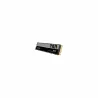 Lexar | SSD | NM790 | 4000 GB | SSD form factor M.2 2280 | Solid-state drive interface M.2 NVMe | Read speed 7400 MB/s | Write s