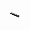 Lexar SSD drive NM790 4TB 2280 PCIeGen4x4 7400/6500MB/s