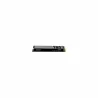 Lexar SSD drive NM790 4TB 2280 PCIeGen4x4 7400/6500MB/s