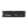 Crucial SSD T710 4TB M.2 NVMe 2280 PCIe 5.0 14500/13800