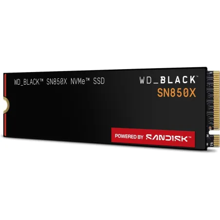 Sandisk SSD|SANDISK|2400xTBW rating|Read speed 7300 MB/s|Write speed 6600 MB/s|NVMe Yes|PCI Express 4.0|M.2|4000 GB|POWERED BY S