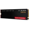 Sandisk SSD|SANDISK|2400xTBW rating|Read speed 7300 MB/s|Write speed 6600 MB/s|NVMe Yes|PCI Express 4.0|M.2|4000 GB|POWERED BY S