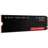 Sandisk SSD|SANDISK|2400xTBW rating|Read speed 7300 MB/s|Write speed 6600 MB/s|NVMe Yes|PCI Express 4.0|M.2|4000 GB|POWERED BY S