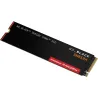 Sandisk SSD|SANDISK|2400xTBW rating|Read speed 7300 MB/s|Write speed 6600 MB/s|NVMe Yes|PCI Express 4.0|M.2|4000 GB|POWERED BY S