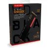 Sandisk SSD|SANDISK|2400xTBW rating|Read speed 7300 MB/s|Write speed 6600 MB/s|NVMe Yes|PCI Express 4.0|M.2|4000 GB|POWERED BY S