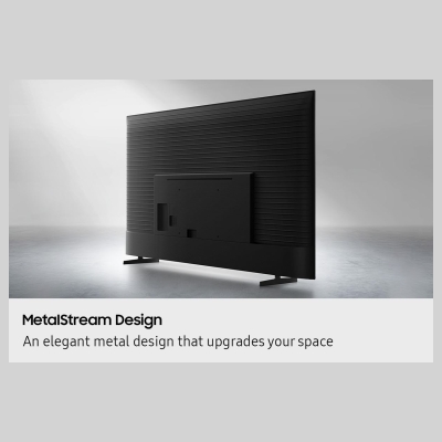 Samsung TV LED 75in UE75U8092FUXXH