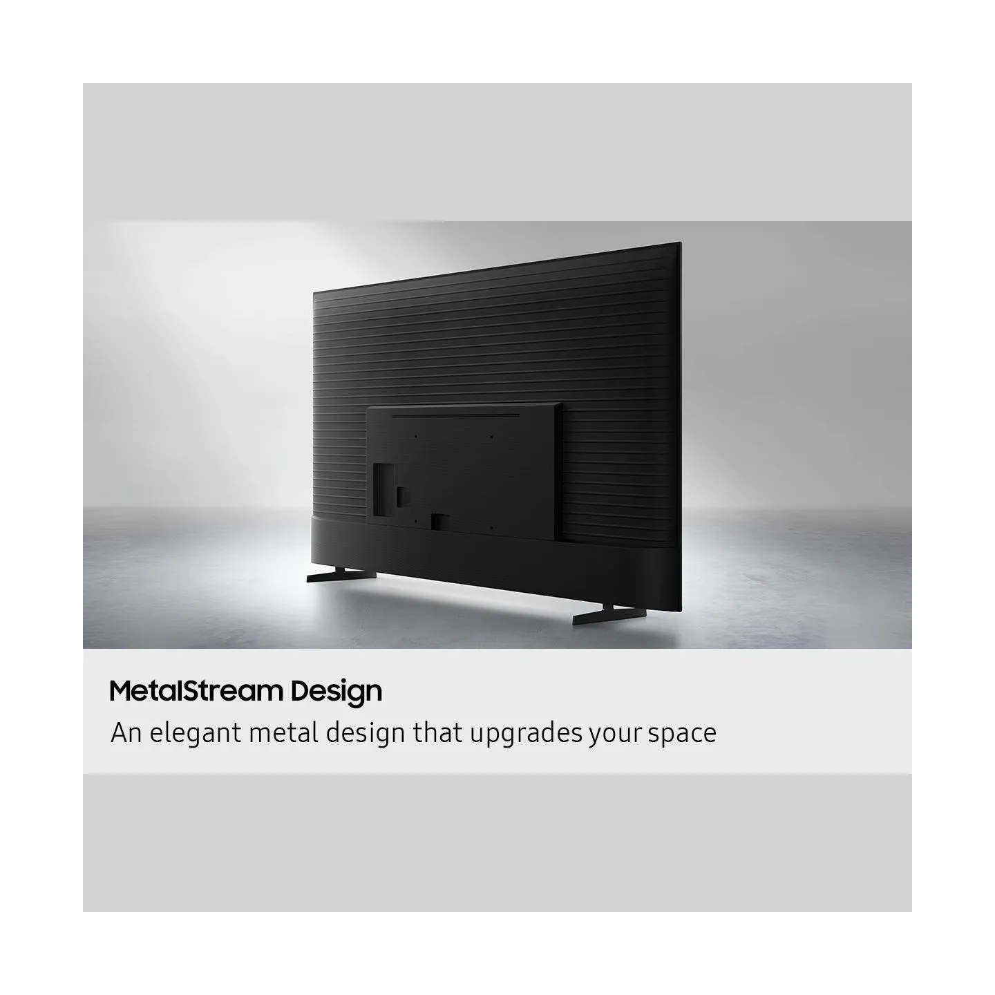 Samsung UHD Smart LED TV UE75U8092FU / UE75U8092FUXXH