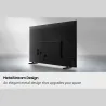 Samsung TV LED 75in UE75U8092FUXXH