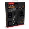 Sandisk SSD|SANDISK|1200xTBW rating|Read speed 7300 MB/s|Write speed 6600 MB/s|NVMe Yes|PCI Express 4.0|M.2|2000 GB|POWERED BY S