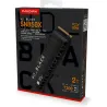 Sandisk SSD|SANDISK|1200xTBW rating|Read speed 7300 MB/s|Write speed 6600 MB/s|NVMe Yes|PCI Express 4.0|M.2|2000 GB|POWERED BY S