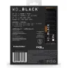 Sandisk SSD|SANDISK|1200xTBW rating|Read speed 7300 MB/s|Write speed 6600 MB/s|NVMe Yes|PCI Express 4.0|M.2|2000 GB|POWERED BY S