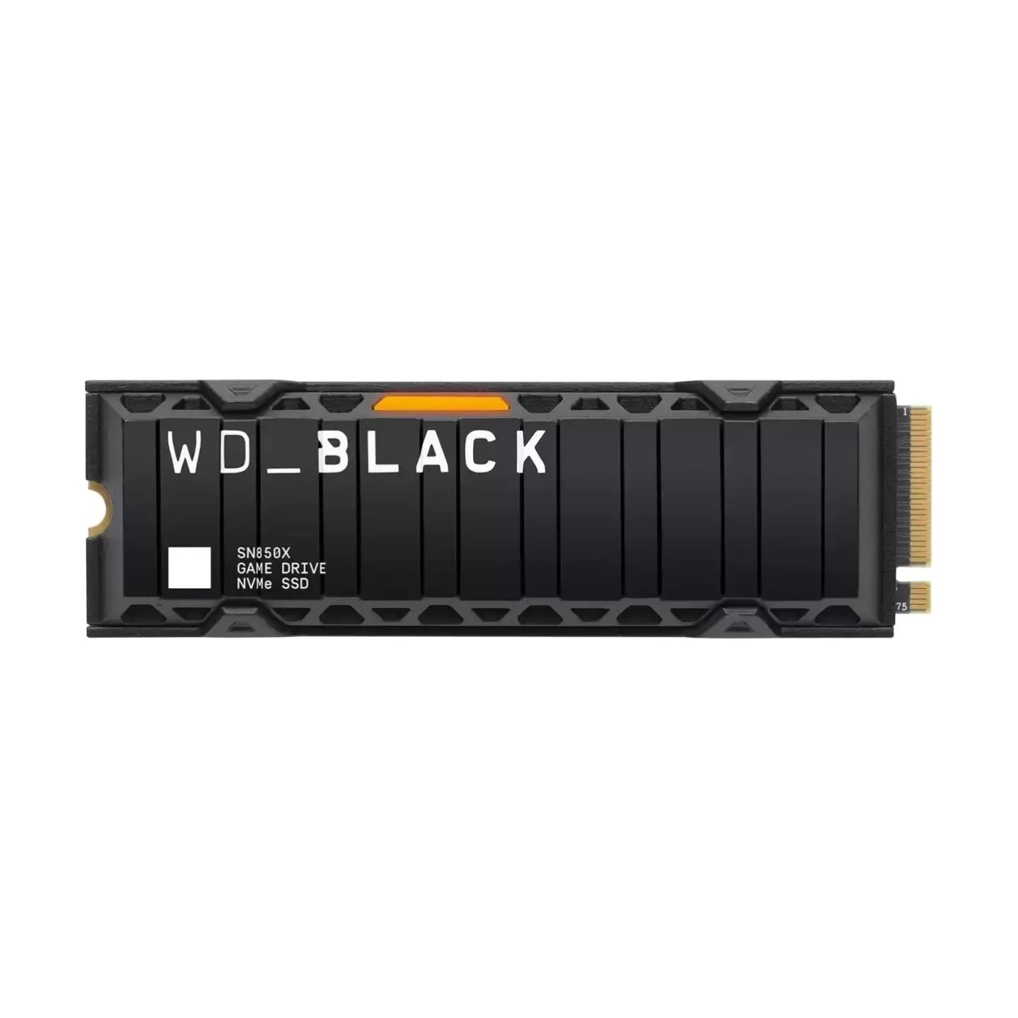 Sandisk SSD|SANDISK|1200xTBW rating|Read speed 7300 MB/s|Write speed 6600 MB/s|NVMe Yes|PCI Express 4.0|M.2|2000 GB|POWERED BY S