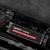Patriot SSD drive 2TB Viper VP4300 Lite 7400/6400 M.2 PCIe Gen4x4 NVMe 2.0 PS5
