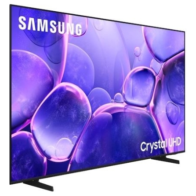 Samsung UHD Smart LED TV UE65U8092FU/Damaged box / UE65U8092FUXXH?/PACKAGE