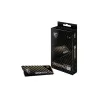 MSI SSD|MSI|SPATIUM M470 PRO|1TB|M.2|PCIe Gen4|NVMe|3D NAND|Write speed 4500 MBytes/sec|Read speed 6000 MBytes/sec|2.15mm|TBW 32