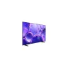 Samsung UHD Smart LED TV UE65U8092FU/Damaged box / UE65U8092FUXXH?/PACKAGE