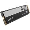 Lexar SSD NM990 1TB Gen5 14000/7500