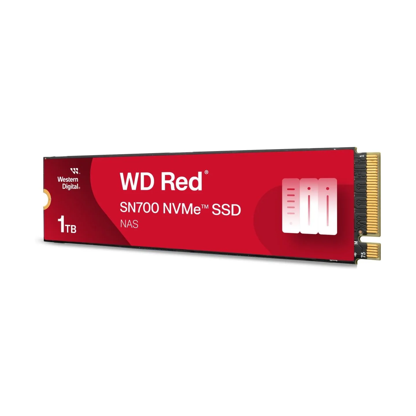 Sandisk SSD|SANDISK|2000xTBW rating|MTBF 1750000 h|Read speed 3430 MB/s|Write speed 3000 MB/s|NVMe Yes|PCI Express 3.0|M.2|1000 