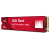 Sandisk SSD|SANDISK|2000xTBW rating|MTBF 1750000 h|Read speed 3430 MB/s|Write speed 3000 MB/s|NVMe Yes|PCI Express 3.0|M.2|1000 