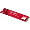 Sandisk SSD|SANDISK|2000xTBW rating|MTBF 1750000 h|Read speed 3430 MB/s|Write speed 3000 MB/s|NVMe Yes|PCI Express 3.0|M.2|1000 