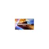 Philips 77OLED770 OLED Smart  Ambilight TV / 77OLED770