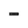 Crucial SSD|CRUCIAL|T705|2TB|M.2|PCIe Gen5|NVMe|Write speed 12700 MBytes/sec|Read speed 14500 MBytes/sec|TBW 1200 TB|CT2000T705S