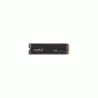 Crucial SSD T500 4TB M.2 NVMe 2280 PCIe 4.0 7000/6900