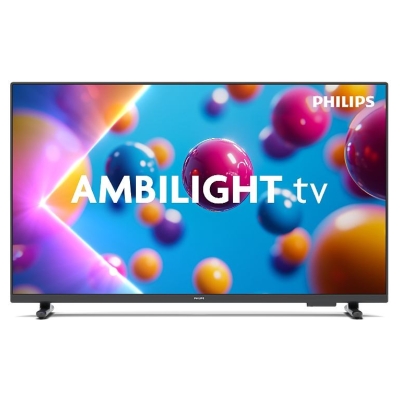 Philips FHD Smart LED TV 32PFS6900/12 / 32PFS6900