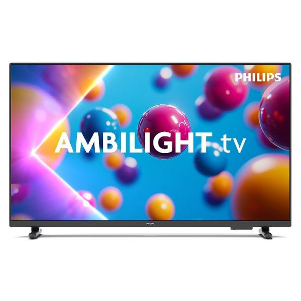 Philips FHD Smart LED TV 32PFS6900/12 / 32PFS6900