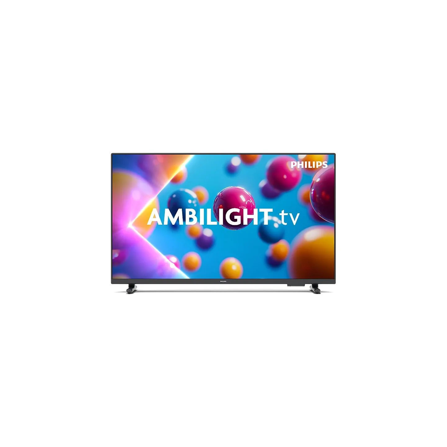 Philips FHD Smart LED TV 32PFS6900/12 / 32PFS6900