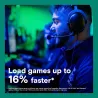 Crucial SSD|CRUCIAL|T500|4TB|M.2|PCIe Gen4|NVMe|3D NAND|Write speed 6900 MBytes/sec|Read speed 7000 MBytes/sec|TBW 2400 TB|CT400