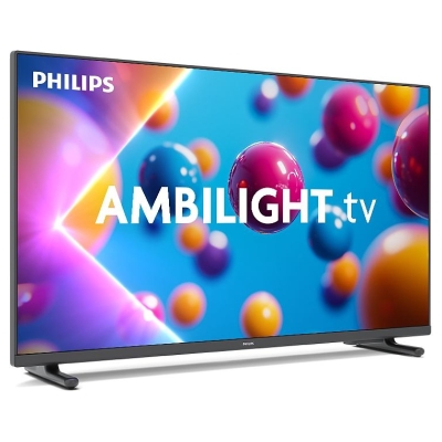 Philips FHD Smart LED TV 32PFS6900/12 / 32PFS6900
