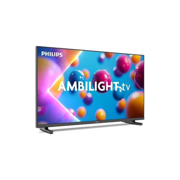 Philips FHD Smart LED TV 32PFS6900/12 / 32PFS6900
