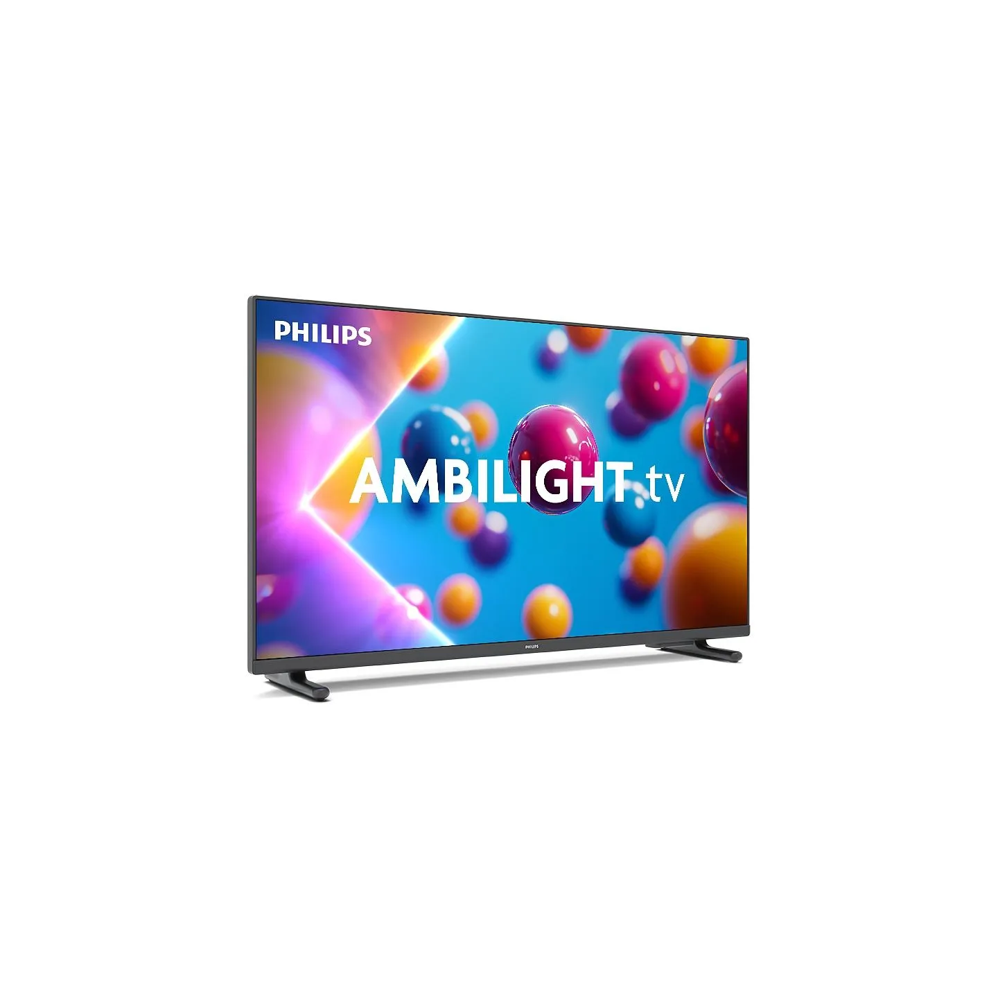 Philips FHD Smart LED TV 32PFS6900/12 / 32PFS6900