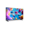 Philips FHD Smart LED TV 32PFS6900/12 / 32PFS6900