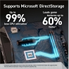 Crucial SSD|CRUCIAL|T700|4TB|M.2|PCIe Gen5|NVMe|TLC|Write speed 11800 MBytes/sec|Read speed 12400 MBytes/sec|TBW 2400 TB|CT4000T