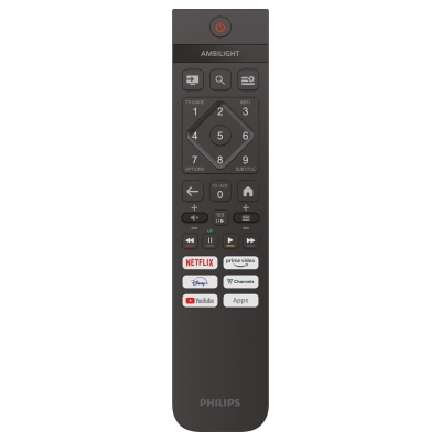 Philips FHD Smart LED TV 32PFS6900/12 / 32PFS6900