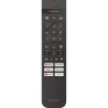 Philips FHD Smart LED TV 32PFS6900/12 / 32PFS6900