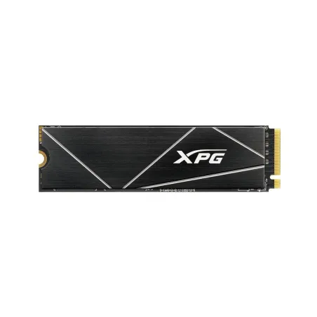 A-Data SSD|ADATA|XPG GAMMIX S70 BLADE|4TB|M.2|PCIe Gen4|3D NAND|Write speed 6600 MBytes/sec|Read speed 7400 MBytes/sec|TBW 2960 