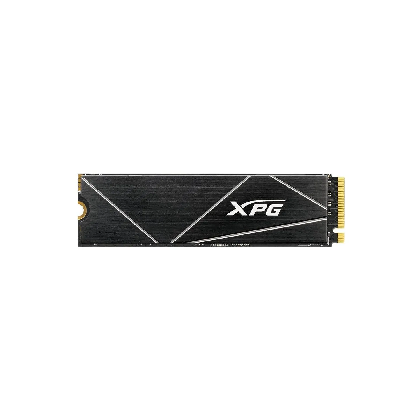 A-Data SSD|ADATA|XPG GAMMIX S70 BLADE|4TB|M.2|PCIe Gen4|3D NAND|Write speed 6600 MBytes/sec|Read speed 7400 MBytes/sec|TBW 2960 